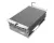 087402 Electrolux Professional alternate view 5