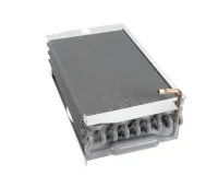 087402 Electrolux Professional alternate view 6