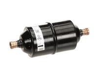 087438 Electrolux Professional alternate view 1