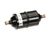 087438 Electrolux Professional alternate view 1