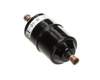 087438 Electrolux Professional alternate view 2
