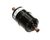 087438 Electrolux Professional alternate view 2