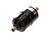 087438 Electrolux Professional alternate view 3