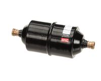 087438 Electrolux Professional alternate view 4