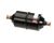087438 Electrolux Professional alternate view 4