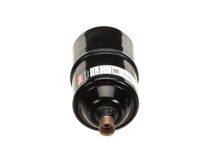 087438 Electrolux Professional alternate view 5