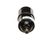 087438 Electrolux Professional alternate view 5