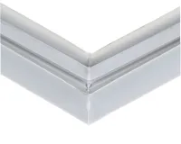 087691 Electrolux Professional alternate view 1