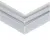 087691 Electrolux Professional alternate view 1