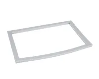 087691 Electrolux Professional alternate view 2