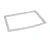 087691 Electrolux Professional alternate view 2