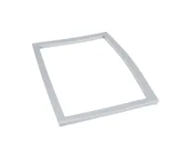 087691 Electrolux Professional alternate view 3