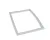 087691 Electrolux Professional alternate view 3