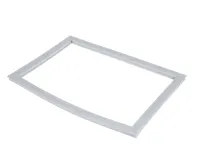 087691 Electrolux Professional alternate view 4