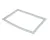 087691 Electrolux Professional alternate view 4