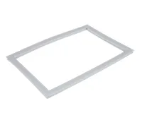 087691 Electrolux Professional alternate view 5