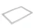 087691 Electrolux Professional alternate view 5