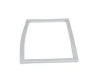 087691 Electrolux Professional alternate view 6