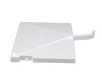 087697 Electrolux Professional alternate view 1