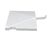 087697 Electrolux Professional alternate view 1