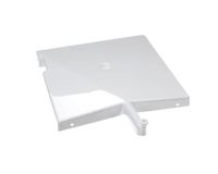 087697 Electrolux Professional alternate view 2