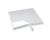 087697 Electrolux Professional alternate view 2