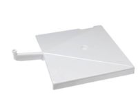 087697 Electrolux Professional alternate view 3