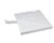 087697 Electrolux Professional alternate view 3