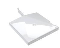 087697 Electrolux Professional alternate view 4