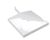087697 Electrolux Professional alternate view 4
