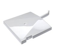 087697 Electrolux Professional alternate view 5