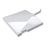 087697 Electrolux Professional alternate view 5