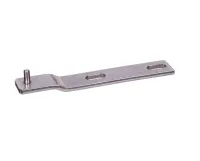 087792 Electrolux Professional alternate view 1