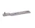 087792 Electrolux Professional alternate view 1