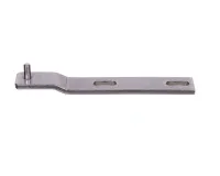 087792 Electrolux Professional alternate view 2