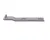 087792 Electrolux Professional alternate view 2