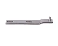 087792 Electrolux Professional alternate view 3
