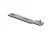 087792 Electrolux Professional alternate view 4