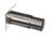 088026 Electrolux Professional alternate view 3