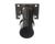 088026 Electrolux Professional alternate view 4