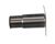 088026 Electrolux Professional alternate view 5