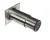 088026 Electrolux Professional alternate view 3