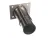 088026 Electrolux Professional alternate view 4