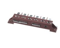 088165 Electrolux Professional alternate view 3