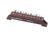 088165 Electrolux Professional alternate view 3