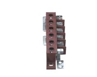 088165 Electrolux Professional alternate view 4