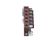 088165 Electrolux Professional alternate view 4