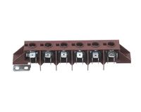 088165 Electrolux Professional alternate view 5