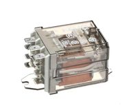 088197 Electrolux Professional alternate view 1