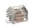 088197 Electrolux Professional alternate view 1